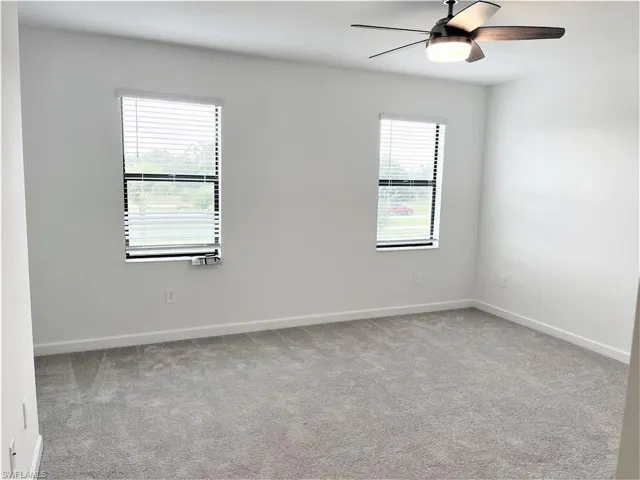 14237 Pine Lodge Ln, Fort Myers, Florida 33913