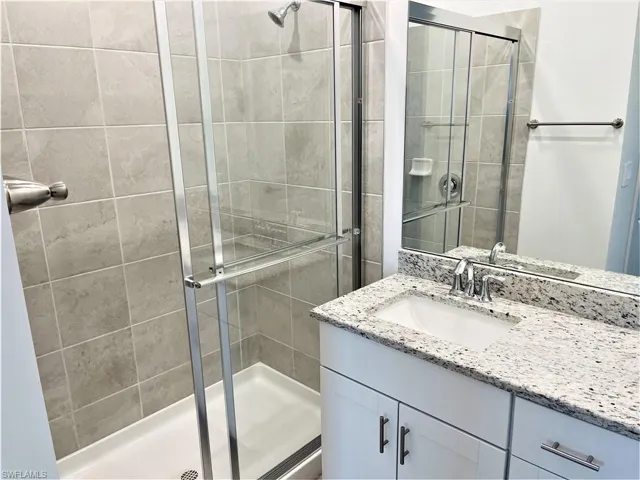 14237 Pine Lodge Ln, Fort Myers, Florida 33913