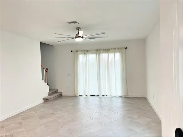 14237 Pine Lodge Ln, Fort Myers, Florida 33913
