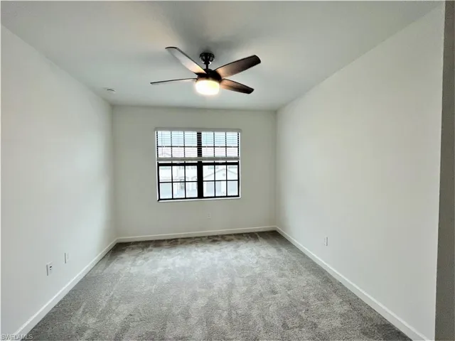 14237 Pine Lodge Ln, Fort Myers, Florida 33913