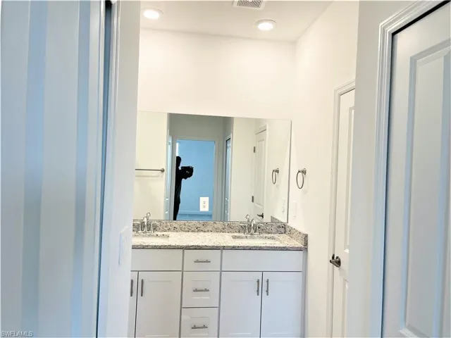 14237 Pine Lodge Ln, Fort Myers, Florida 33913