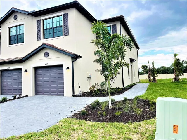 14237 Pine Lodge Ln, Fort Myers, Florida 33913