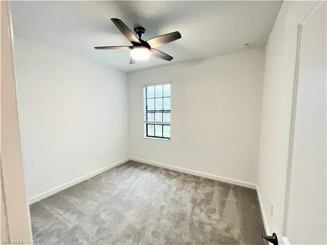 14237 Pine Lodge Ln, Fort Myers, Florida 33913