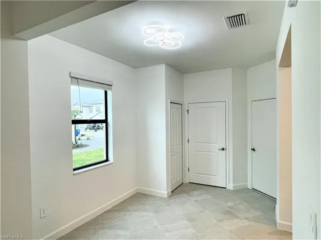 14237 Pine Lodge Ln, Fort Myers, Florida 33913