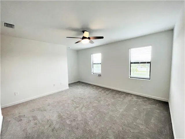 14237 Pine Lodge Ln, Fort Myers, Florida 33913