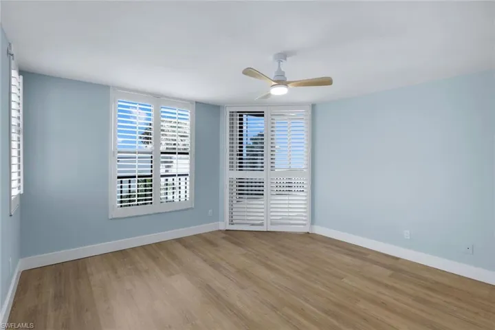 15021 Punta Rassa Rd 401, Fort Myers, Florida 33908