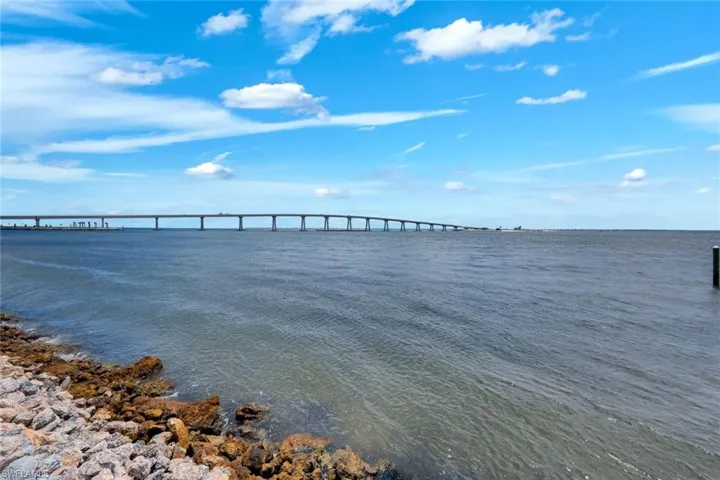 15021 Punta Rassa Rd 401, Fort Myers, Florida 33908