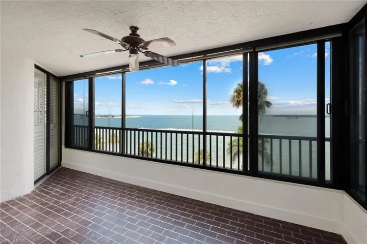 15021 Punta Rassa Rd 401, Fort Myers, Florida 33908