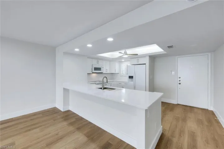 15021 Punta Rassa Rd 401, Fort Myers, Florida 33908