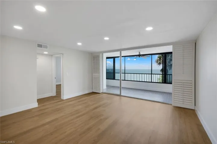 15021 Punta Rassa Rd 401, Fort Myers, Florida 33908