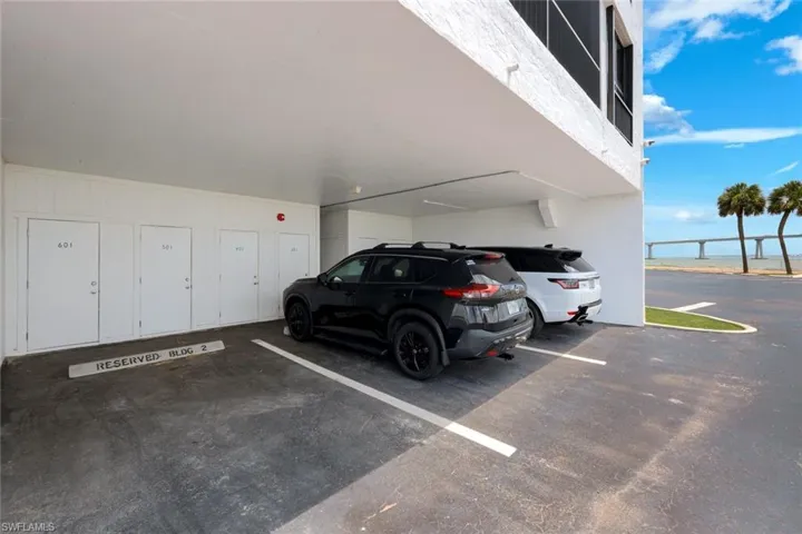 15021 Punta Rassa Rd 401, Fort Myers, Florida 33908