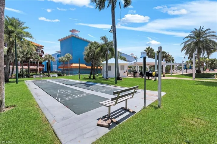 15021 Punta Rassa Rd 401, Fort Myers, Florida 33908