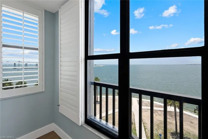 15021 Punta Rassa Rd 401, Fort Myers, Florida 33908