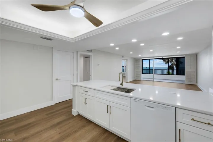15021 Punta Rassa Rd 401, Fort Myers, Florida 33908