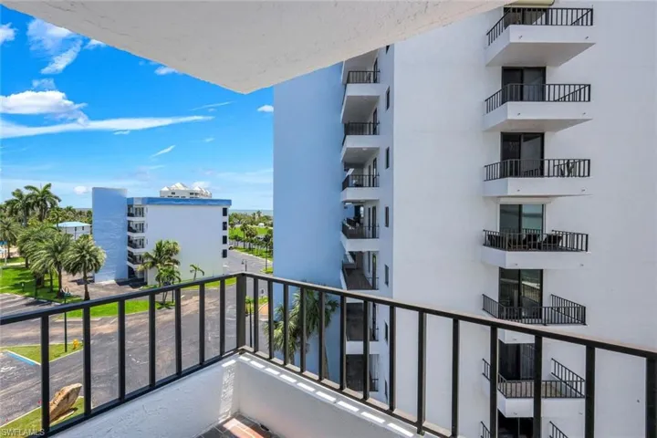 15021 Punta Rassa Rd 401, Fort Myers, Florida 33908