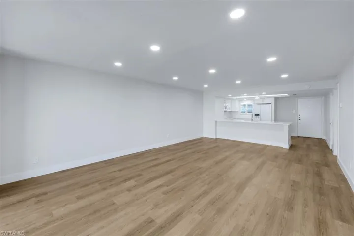 15021 Punta Rassa Rd 401, Fort Myers, Florida 33908