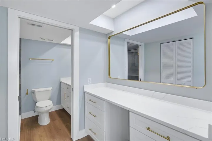15021 Punta Rassa Rd 401, Fort Myers, Florida 33908