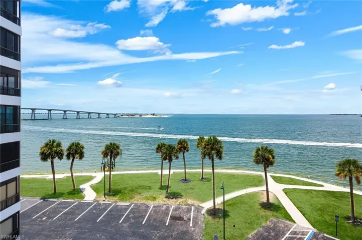 15021 Punta Rassa Rd 401, Fort Myers, Florida 33908