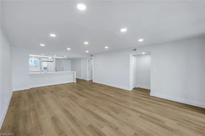 15021 Punta Rassa Rd 401, Fort Myers, Florida 33908