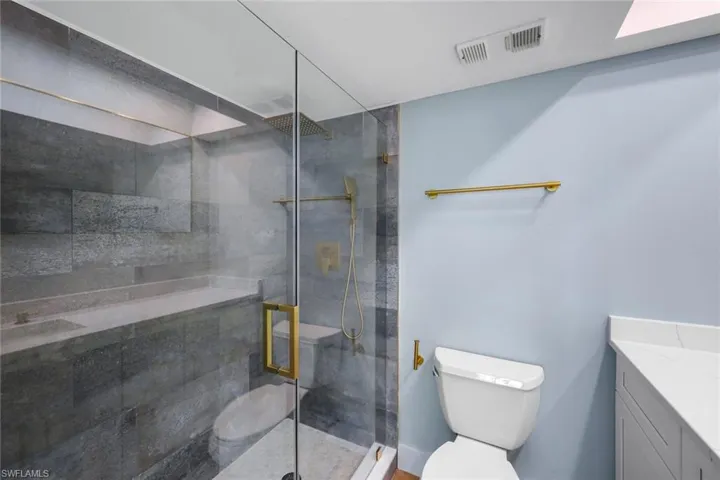 15021 Punta Rassa Rd 401, Fort Myers, Florida 33908