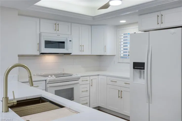 15021 Punta Rassa Rd 401, Fort Myers, Florida 33908