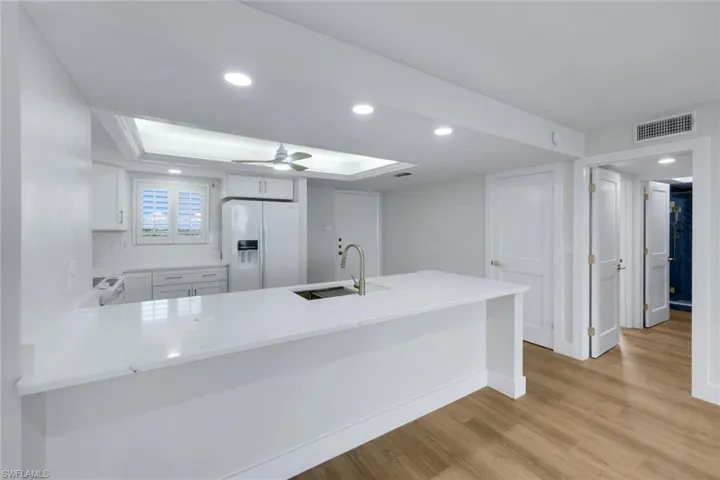 15021 Punta Rassa Rd 401, Fort Myers, Florida 33908