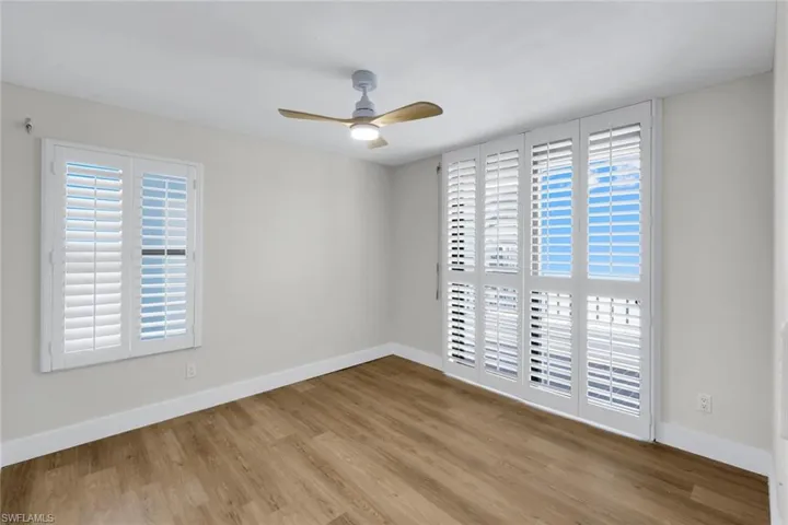 15021 Punta Rassa Rd 401, Fort Myers, Florida 33908