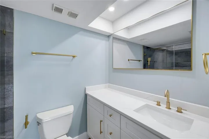 15021 Punta Rassa Rd 401, Fort Myers, Florida 33908