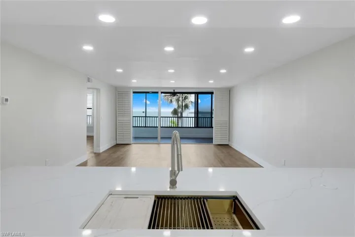 15021 Punta Rassa Rd 401, Fort Myers, Florida 33908