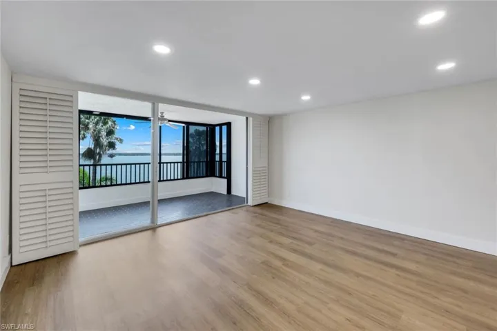 15021 Punta Rassa Rd 401, Fort Myers, Florida 33908