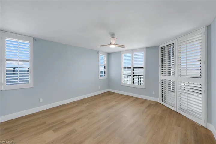 15021 Punta Rassa Rd 401, Fort Myers, Florida 33908