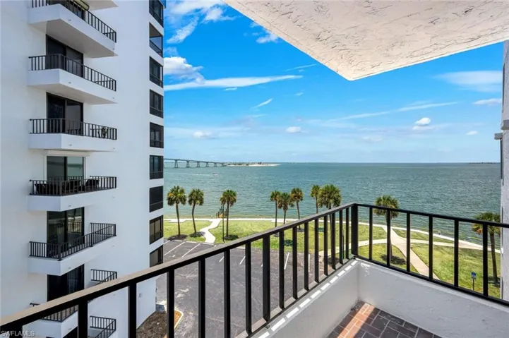 15021 Punta Rassa Rd 401, Fort Myers, Florida 33908