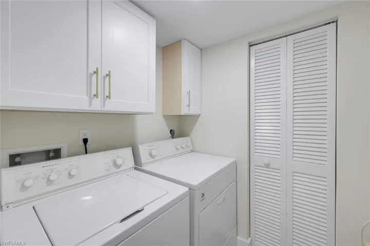 15021 Punta Rassa Rd 401, Fort Myers, Florida 33908