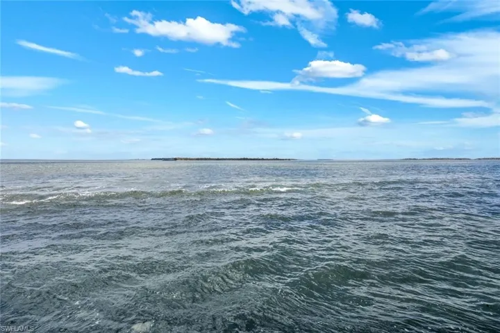 15021 Punta Rassa Rd 401, Fort Myers, Florida 33908