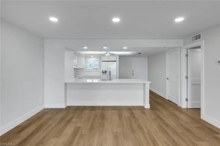 15021 Punta Rassa Rd 401, Fort Myers, Florida 33908