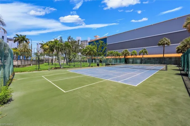 15021 Punta Rassa Rd 401, Fort Myers, Florida 33908