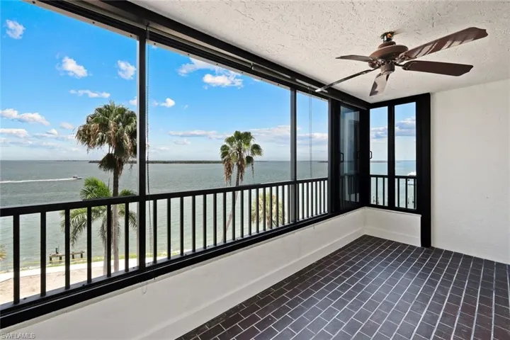 15021 Punta Rassa Rd 401, Fort Myers, Florida 33908