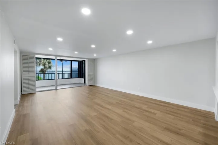 15021 Punta Rassa Rd 401, Fort Myers, Florida 33908