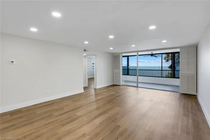 15021 Punta Rassa Rd 401, Fort Myers, Florida 33908