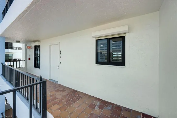 15021 Punta Rassa Rd 401, Fort Myers, Florida 33908