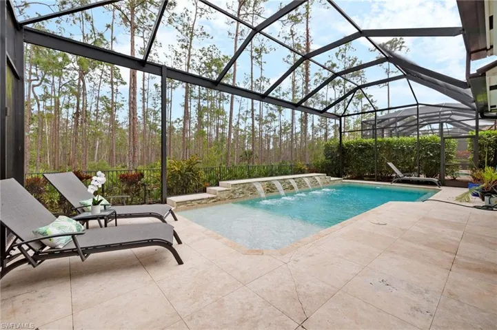 14726 Reserve Ln, Naples, Florida 34109