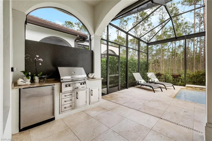 14726 Reserve Ln, Naples, Florida 34109