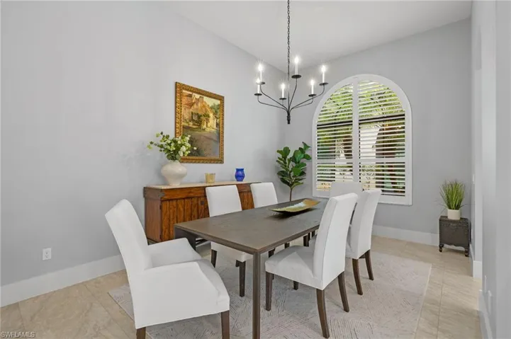 14726 Reserve Ln, Naples, Florida 34109