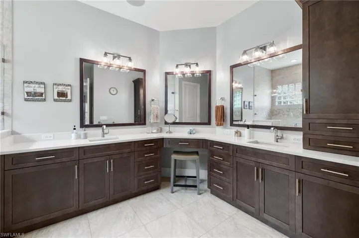 14726 Reserve Ln, Naples, Florida 34109