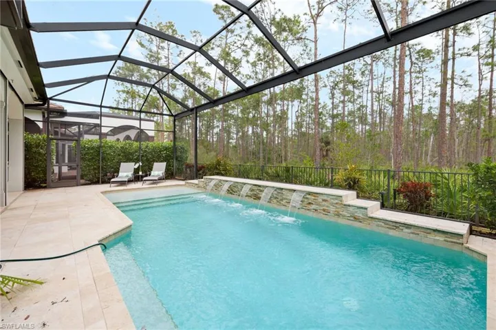 14726 Reserve Ln, Naples, Florida 34109