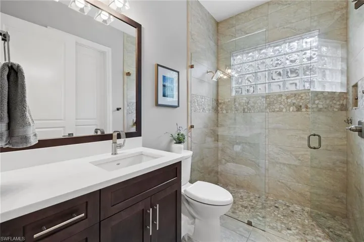 14726 Reserve Ln, Naples, Florida 34109
