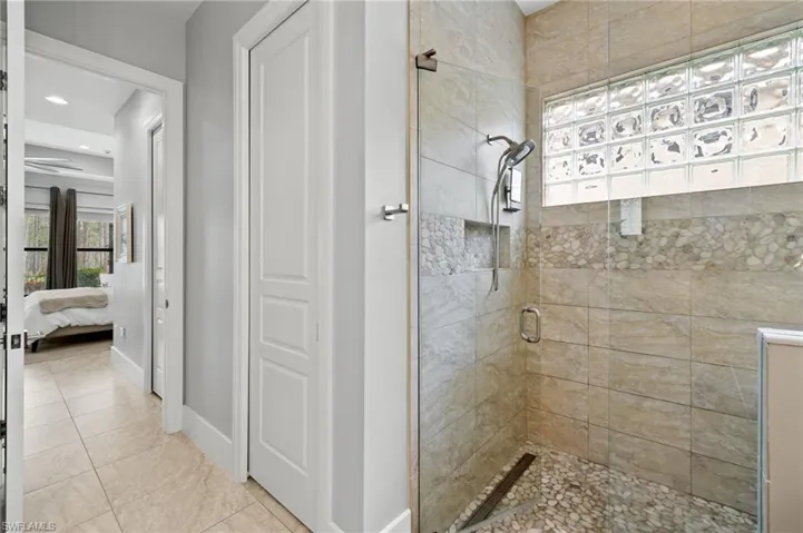 14726 Reserve Ln, Naples, Florida 34109