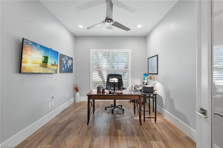 14726 Reserve Ln, Naples, Florida 34109