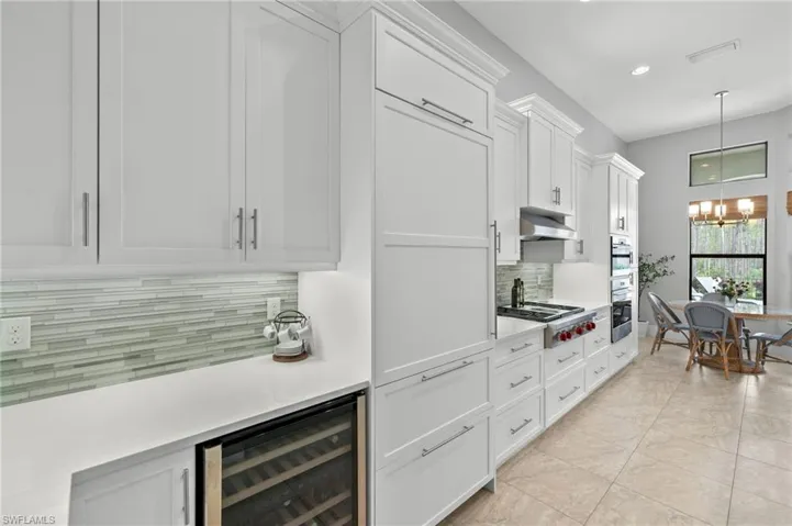 14726 Reserve Ln, Naples, Florida 34109