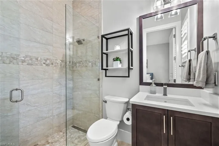 14726 Reserve Ln, Naples, Florida 34109